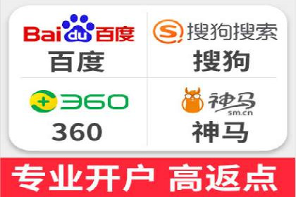 sem代运营机构如何助力企业实现快速增长？看这里！